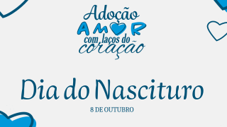 Dia do Nascituro capa-portal