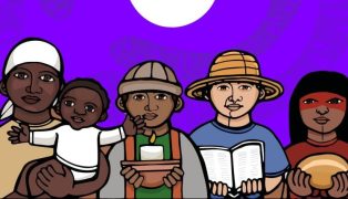 Dia-dos-Cristãos-e-Cristãs-leigos