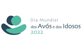 Dia mundial dos Avós e dos idosos