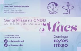 DiaDasMaes_Destaque