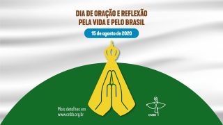 DiaDeOração_CapaSite