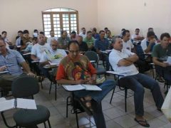 DiaconosNorte328052013