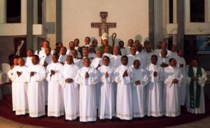 DiaconosSaoLuisMA2012