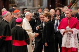 Dilma_PapaFrancisco19032013b