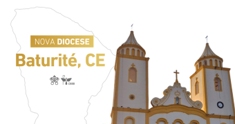 Diocese-Baturité