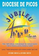 Diocese-de-Picos-Jubileu40-248x350