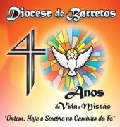 Diocese_de_Barretos_40_Anos