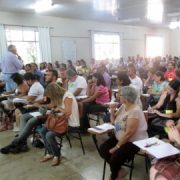 DiocesedeLuz-270x270