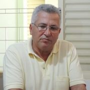 DiocesedeLuz_AdmDiocesano-269x270