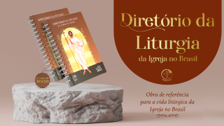 Diretório de Liturgia 2023