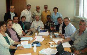 DiretorioCNBB08022013