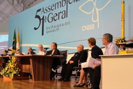 DiretorioComunicacao2013
