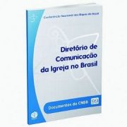 Diretrio-Comunicao2-270x270