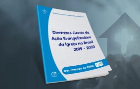 Diretrizes Gerais 2019-2023 (1)
