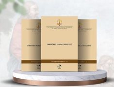 Diretório para a catequese
