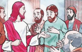 Divina-Misericórdia-foto-1200x762_c