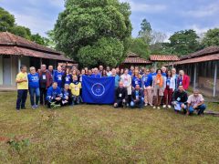 Divulgação_Agentes_cursos