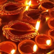 Diwali_Diya-300x300