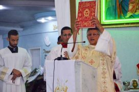 Diácono_Alberto_Magno