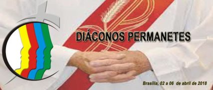 Diáconos_CCM