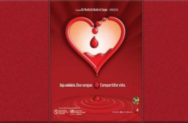 Doação-de-sangue-e1528887060950