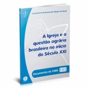 Doc101_IgrejaeQuestaoAgraria-300x300
