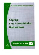 Doc105quilombolas