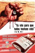 Doe_Sangue_BANNER
