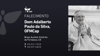 Dom Adalbertp