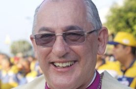 Dom-Alberto-Taveira-Foto-Assessoria-de-Imprensa-Arquidiocese-de-Belém-PA-e1525258189398