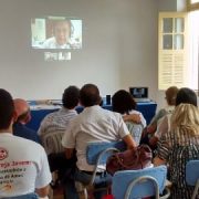 Dom-Alfredo-EPISCOPO.NET-Cpia-270x270