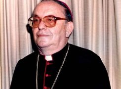Dom-Antonio-Agostinho-3