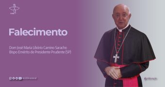 Dom Benedito