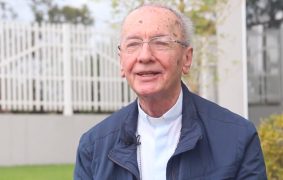 Dom-Claudio-Hummes-sinodo