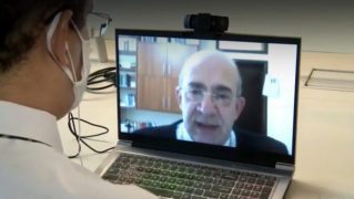 Dom-Edmilson-entrevista-Rede-Vida