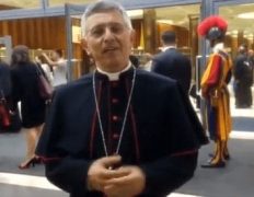 Foto: Pe. Anselmo Nascimento/SDB||