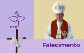 Dom-Ercilio-falecimento