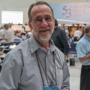 Dom-Esmeraldo-270x270