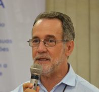 Dom-Esmeraldo-Comissão-Missionária