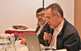 Dom-Esmeraldo-consep-mai18