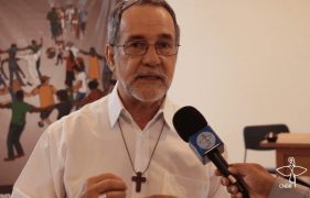 Dom-Esmeraldo-entrevista