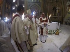 Dom-Fedalto-Missa