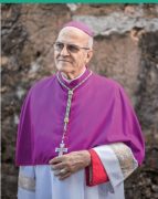 Foto: divulgação arquidiocese de Olinda e Recife||Foto: divulgação arquidiocese de Olinda e Recife||