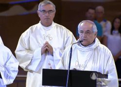 Dom-Giovanni-Missa-2-dia-1-1200x762_c