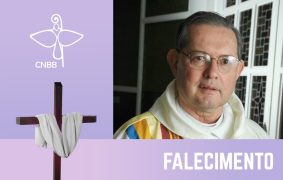 Dom Girônimo Zanandréa