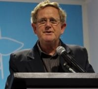 Dom-Guilherme-270x244