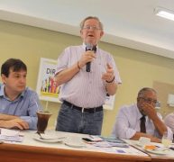 Dom-Gulherme-caf-sobre-previdncia