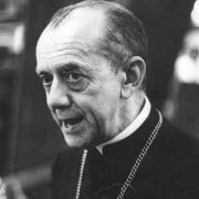 Dom-Helder-AOR-300x300