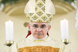 Dom-Henrique-Soares-2