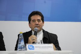 Dom Jackson coletiva final 1